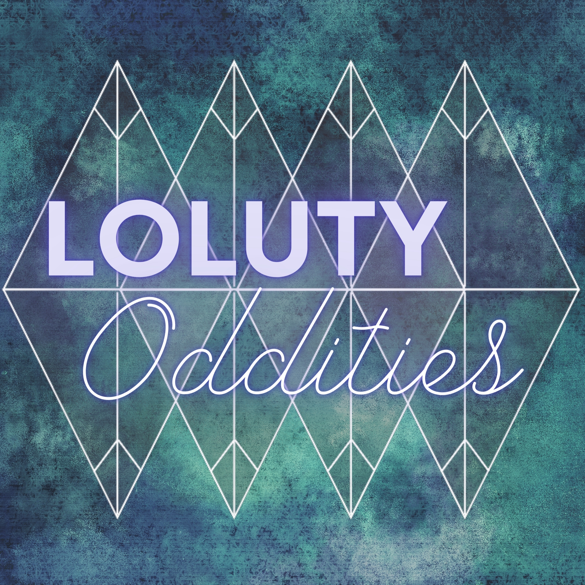 Loluty Oddities | AuctionNinja