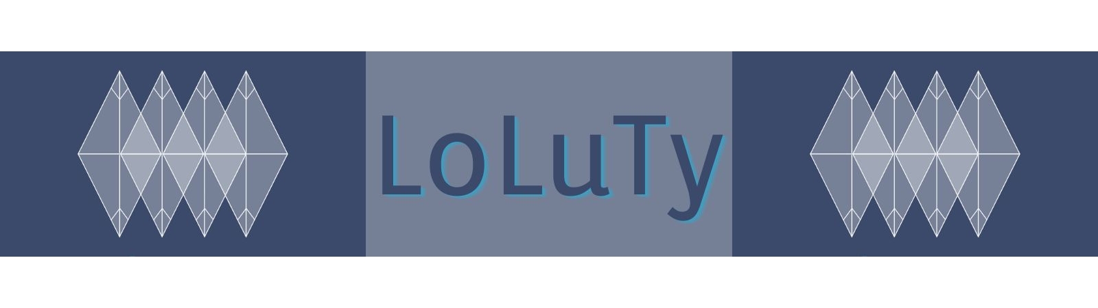 Loluty Oddities | AuctionNinja