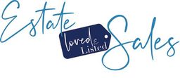Loved & Listed Estate Sales | AuctionNinja