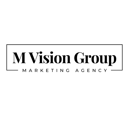 The M Vision Group LLC | AuctionNinja