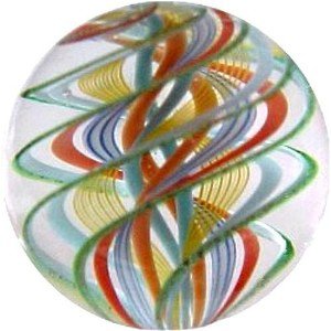 MarbleAlley | AuctionNinja