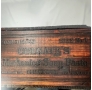 AuctionNinja