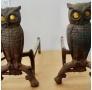 AuctionNinja