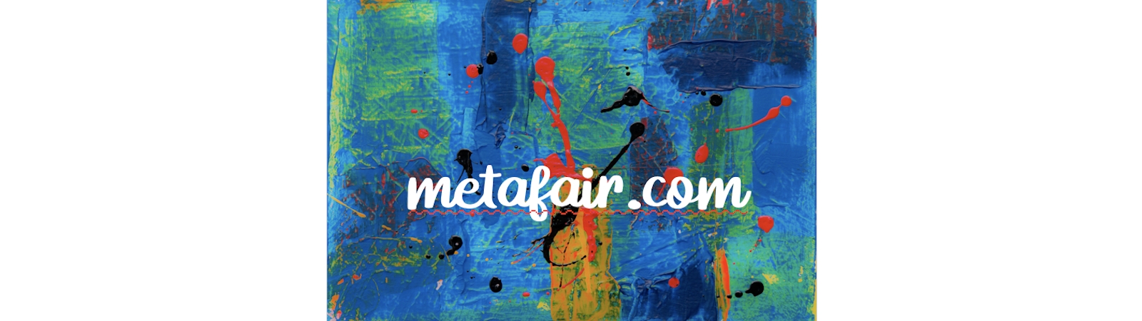 Metafair | AuctionNinja