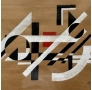 AuctionNinja