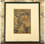 AuctionNinja