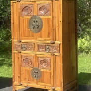 AuctionNinja