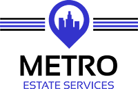 Metro Estate Services | AuctionNinja