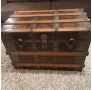AuctionNinja