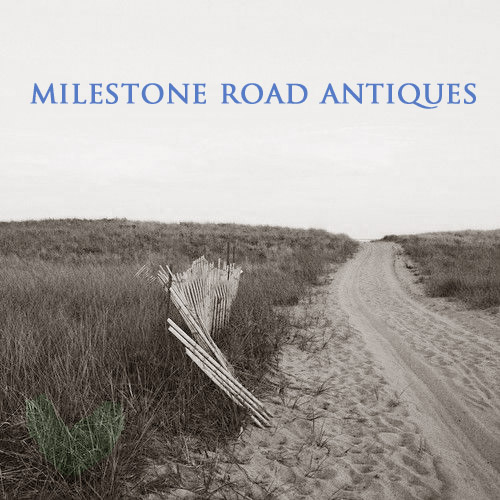 Milestone Road Antiques: Antique & Vintage Jewelry | AuctionNinja