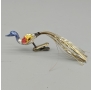 AuctionNinja