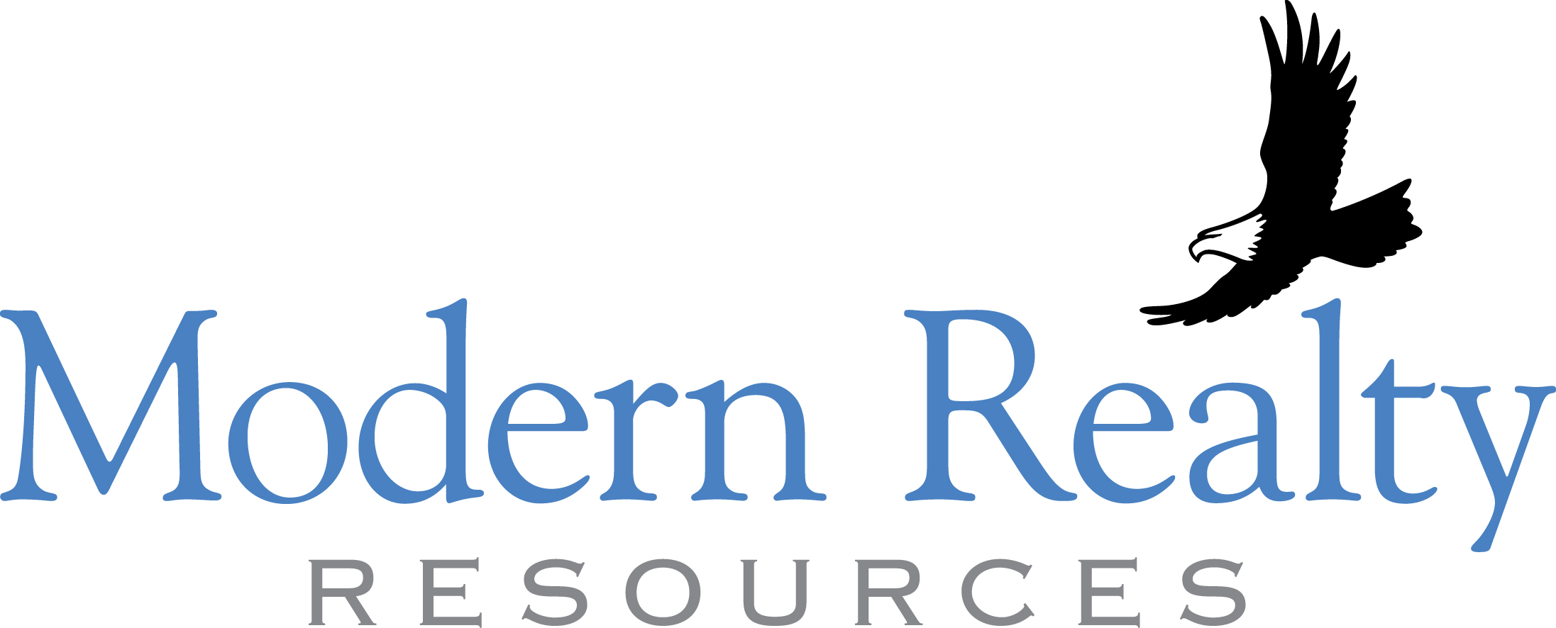 Modern Realty Resources llc | AuctionNinja