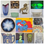 AuctionNinja