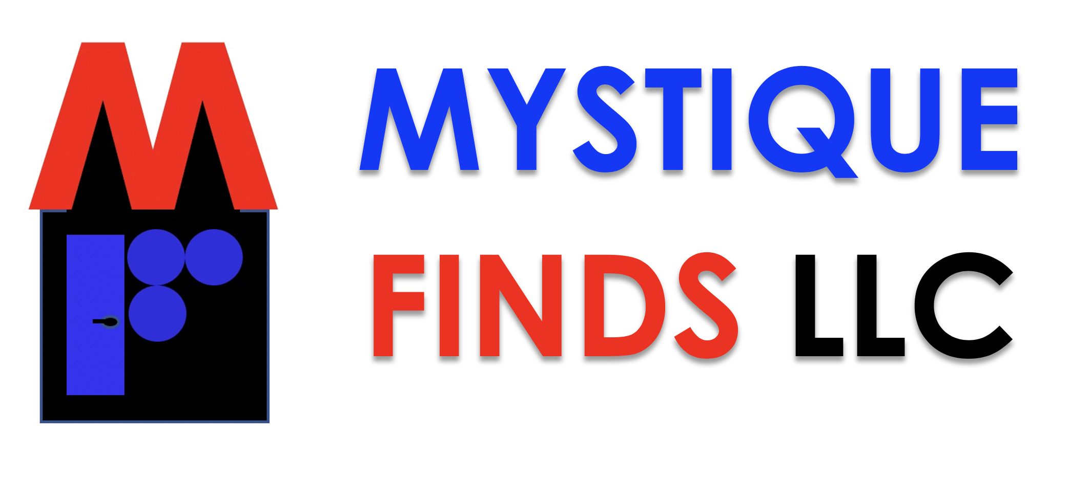 Mystique Finds LLC | Auction Ninja