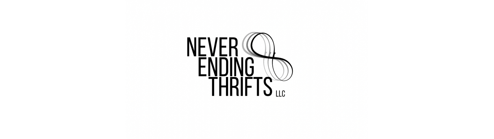 Never Ending Thrifts LLC | AuctionNinja