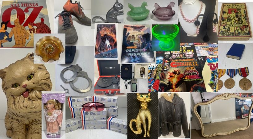 AuctionNinja