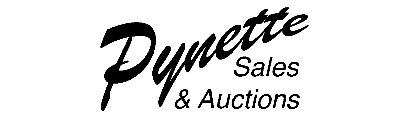 Pynette Sales & Auction | AuctionNinja