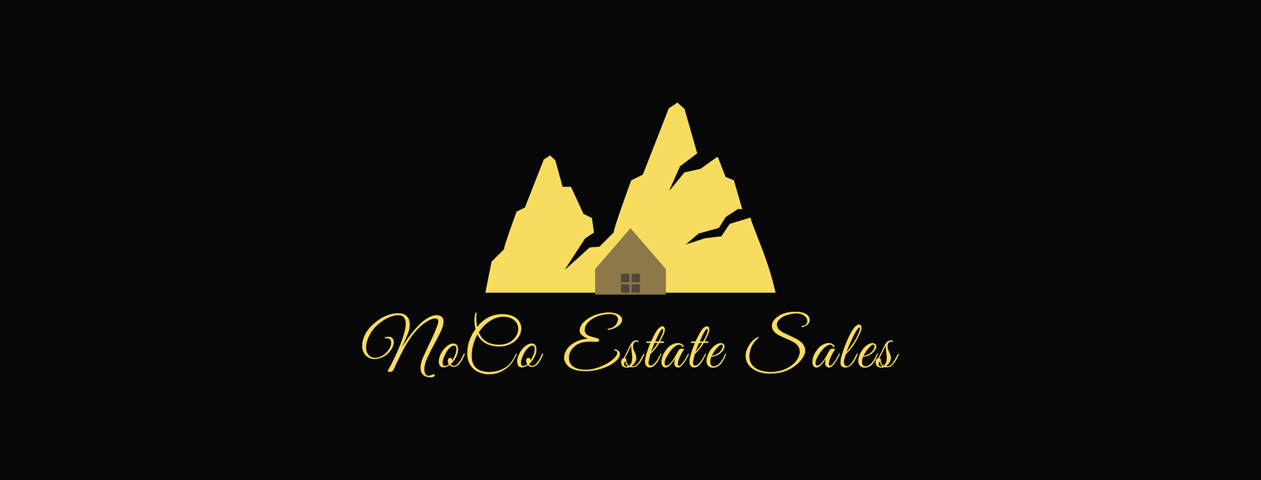 NoCo Estate Sales LLC | Auction Ninja