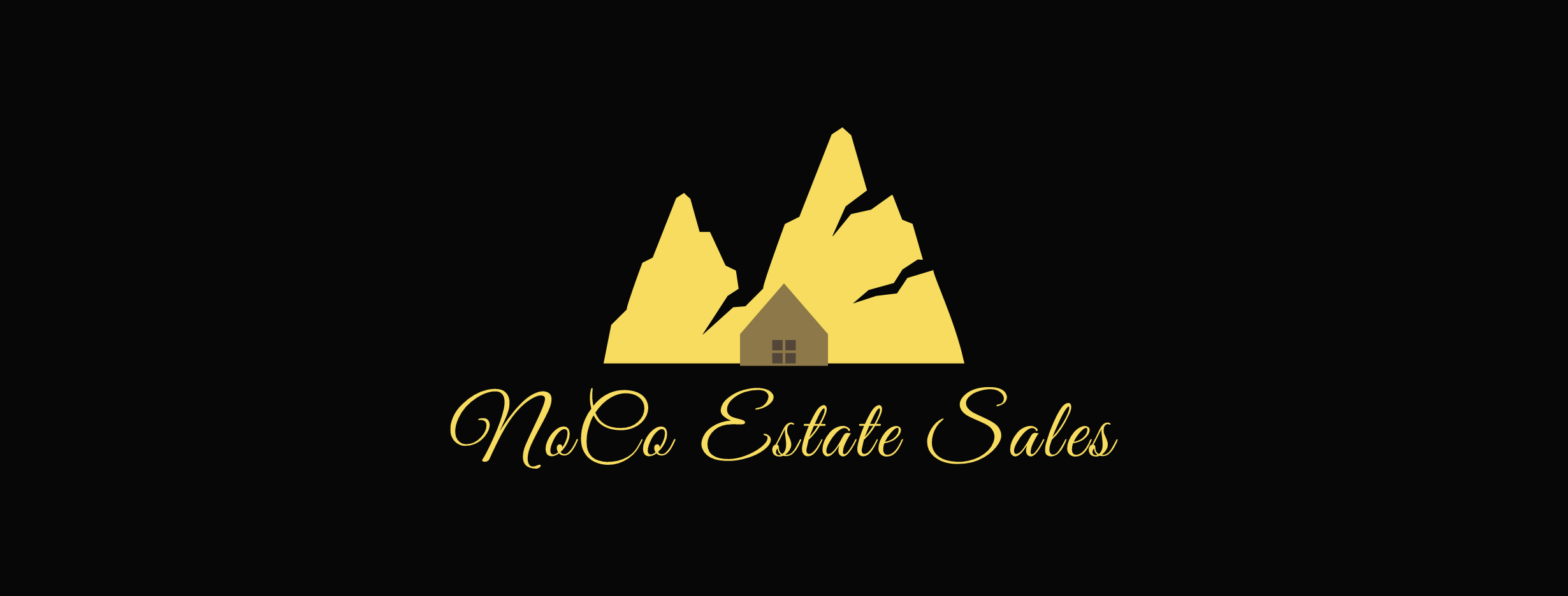 NoCo Estate Sales LLC | AuctionNinja