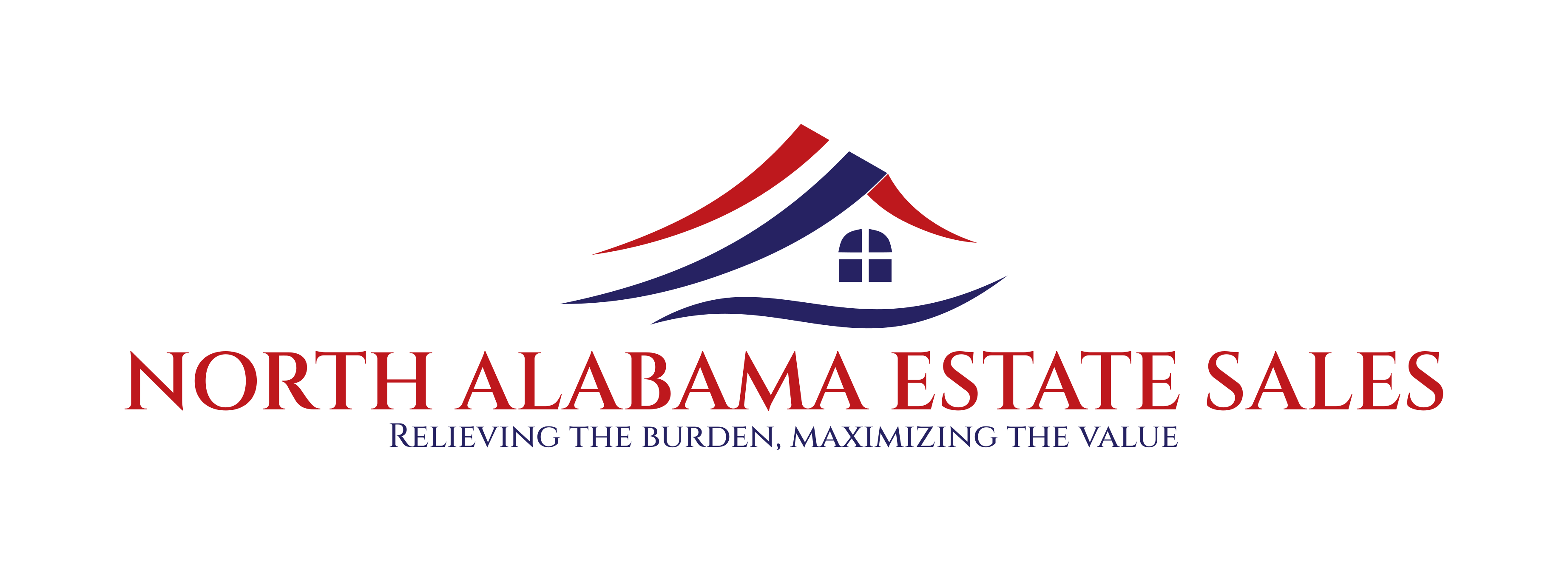 North Alabama Estate Sales, LLC | AuctionNinja