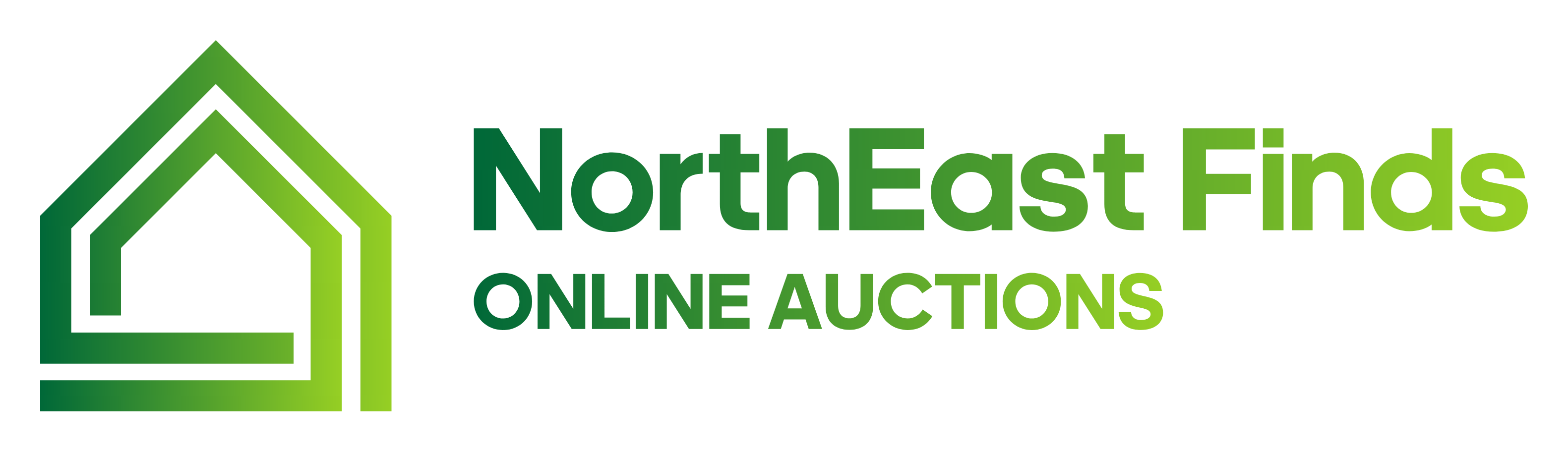 NorthEast Finds | AuctionNinja