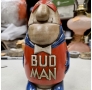 AuctionNinja