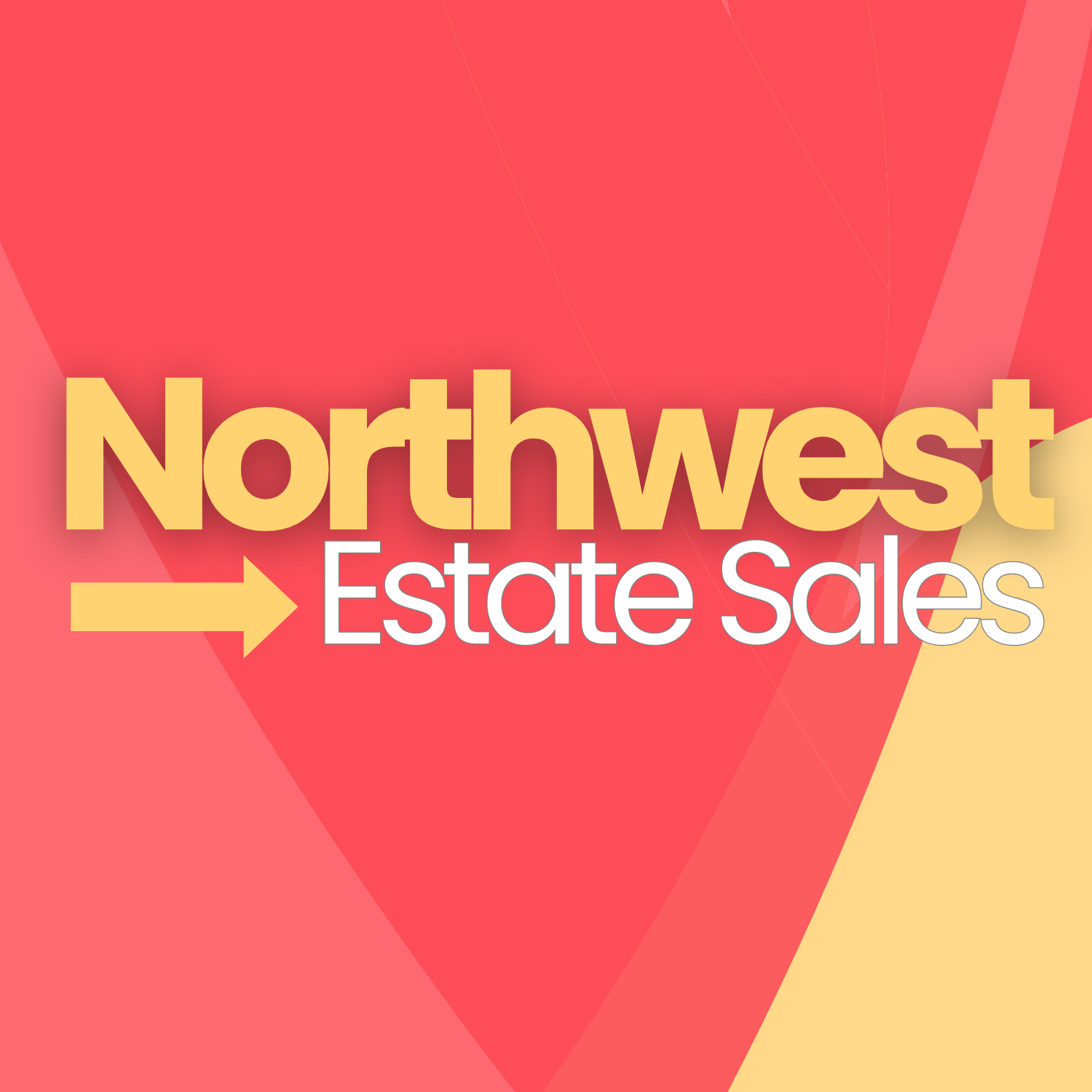 Northwest Estate Sales | AuctionNinja