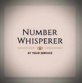 A Number Whisperer | Auction Ninja