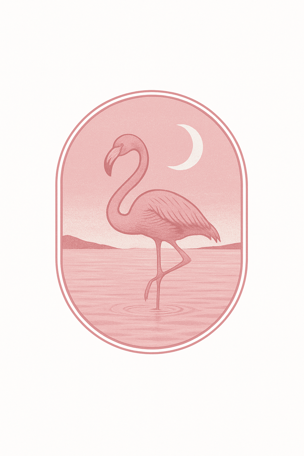 Pink Lagoon | AuctionNinja