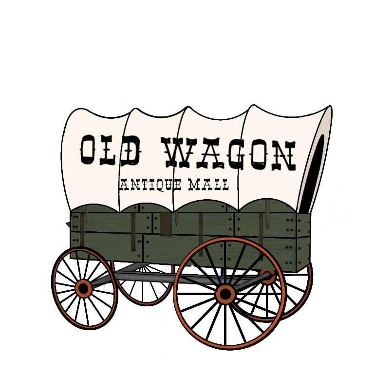 Old Wagon Antique Mall | AuctionNinja