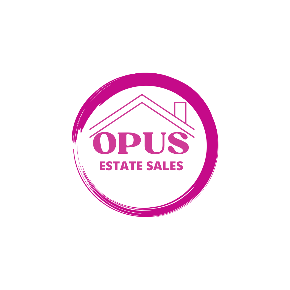 Opus Estate Sales | AuctionNinja