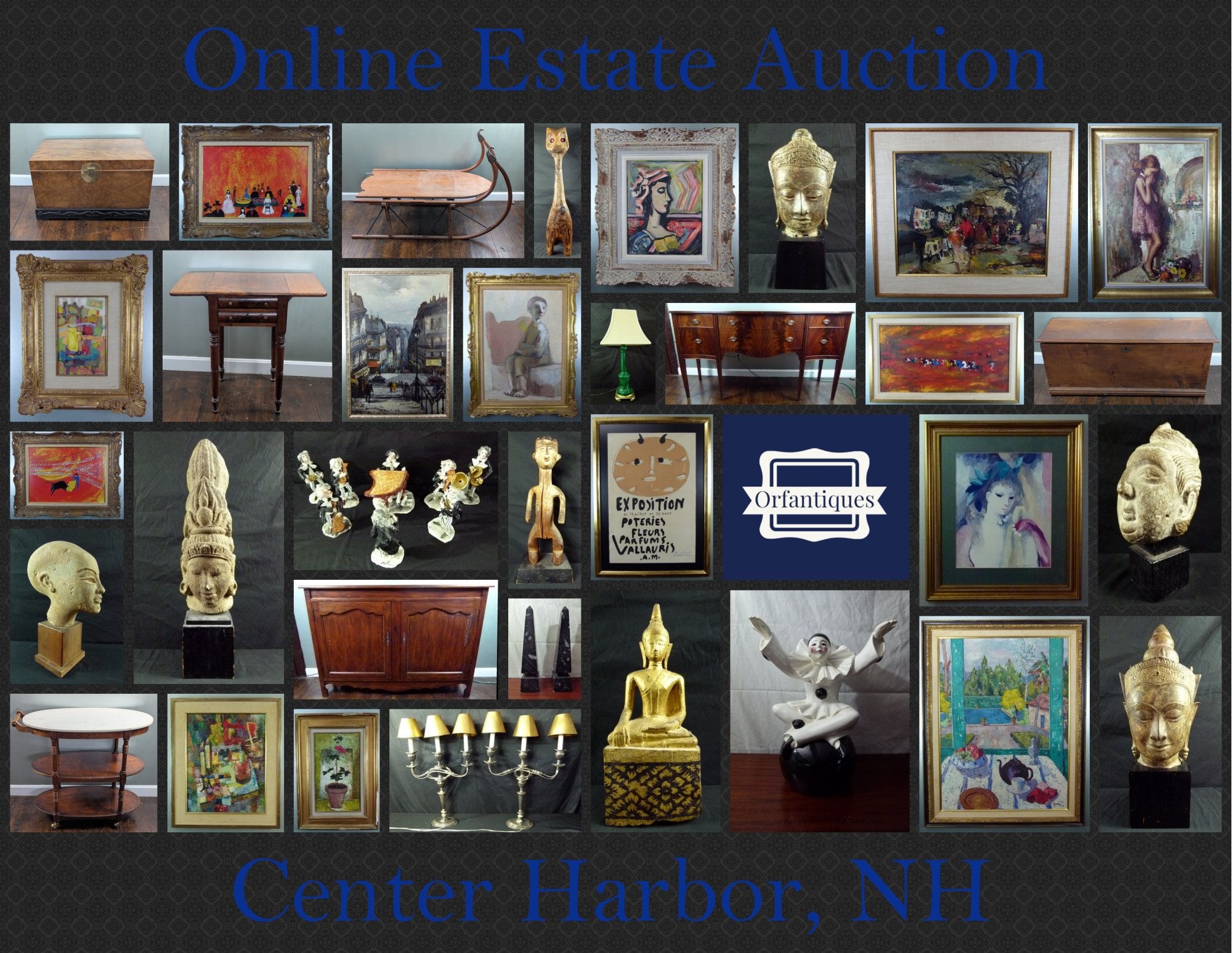 AuctionNinja