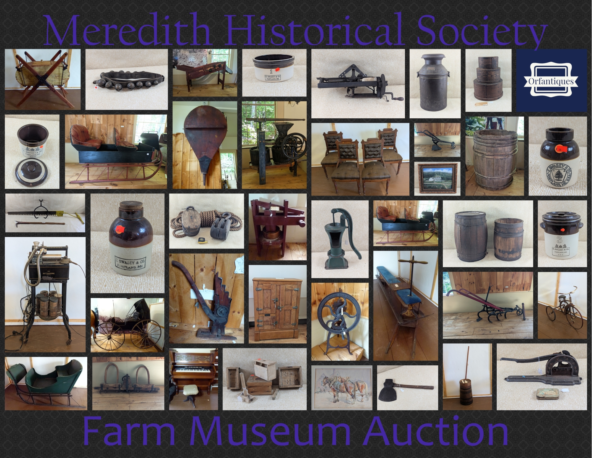 AuctionNinja