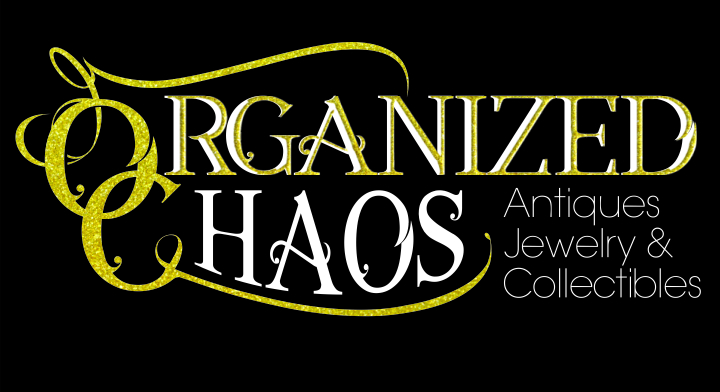 Organized Chaos LLC | Auction Ninja