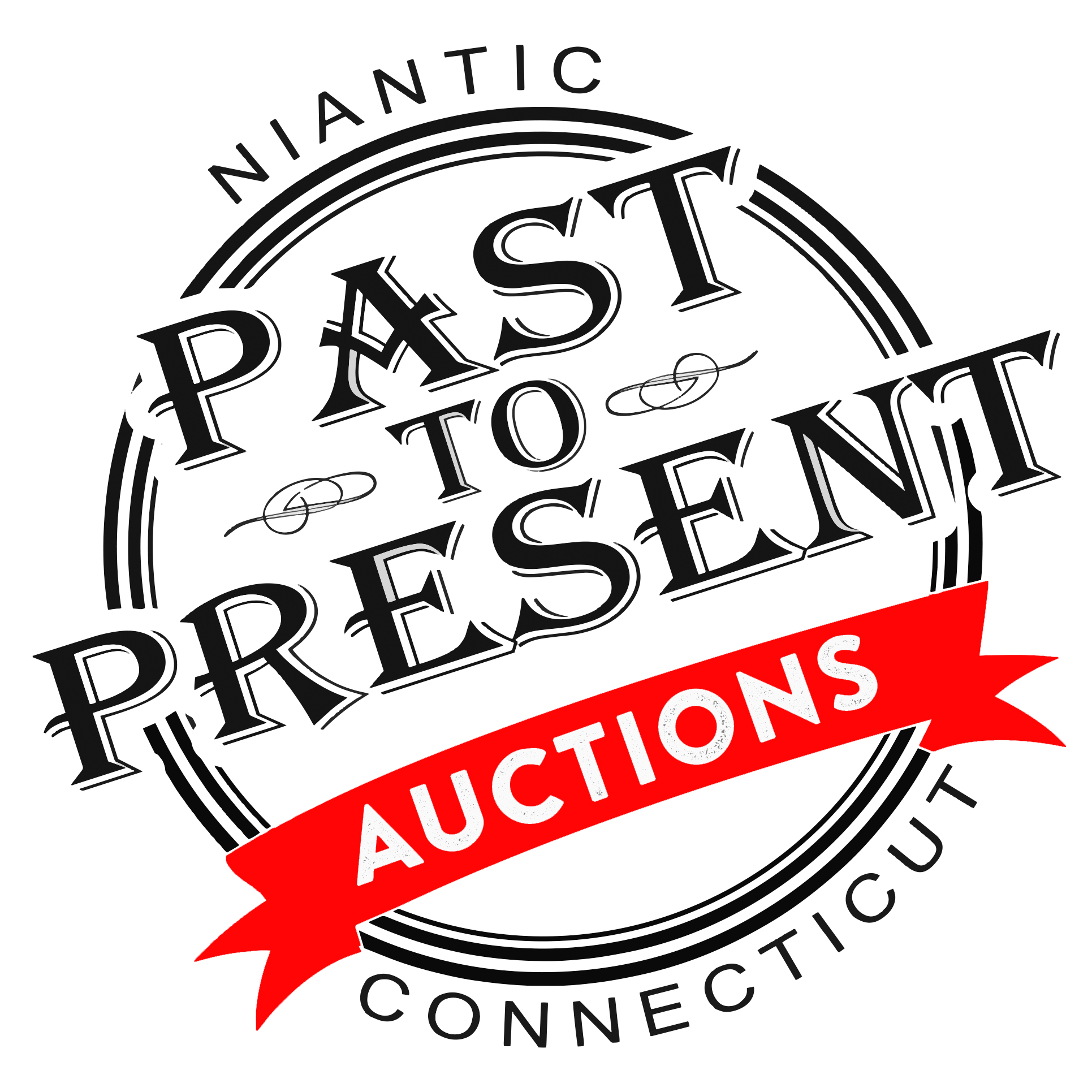 Past to Present, LLC | Auction Ninja
