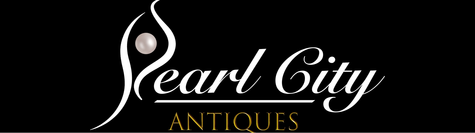 Pearl City Antiques | AuctionNinja