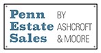 Ashcroft And Moore LLC | Auction Ninja