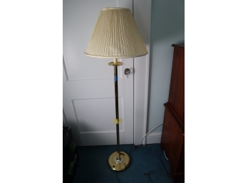 Floor Lamp 57' H