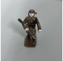 AuctionNinja