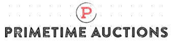 Primetime Auctions LLC | AuctionNinja