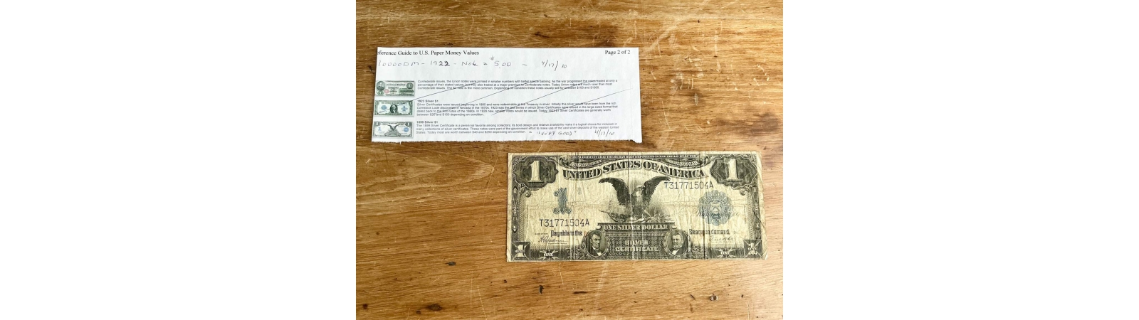 Pullman & Comley, LLC | AuctionNinja