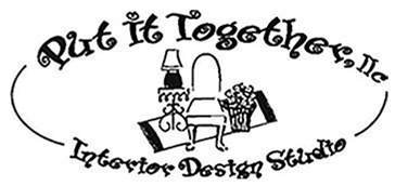 Put It Together LLC | Auction Ninja
