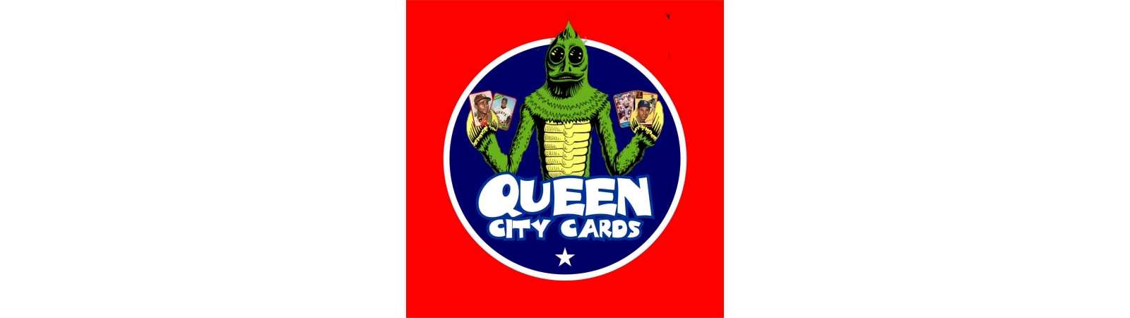 Queen City Sports Cards | AuctionNinja
