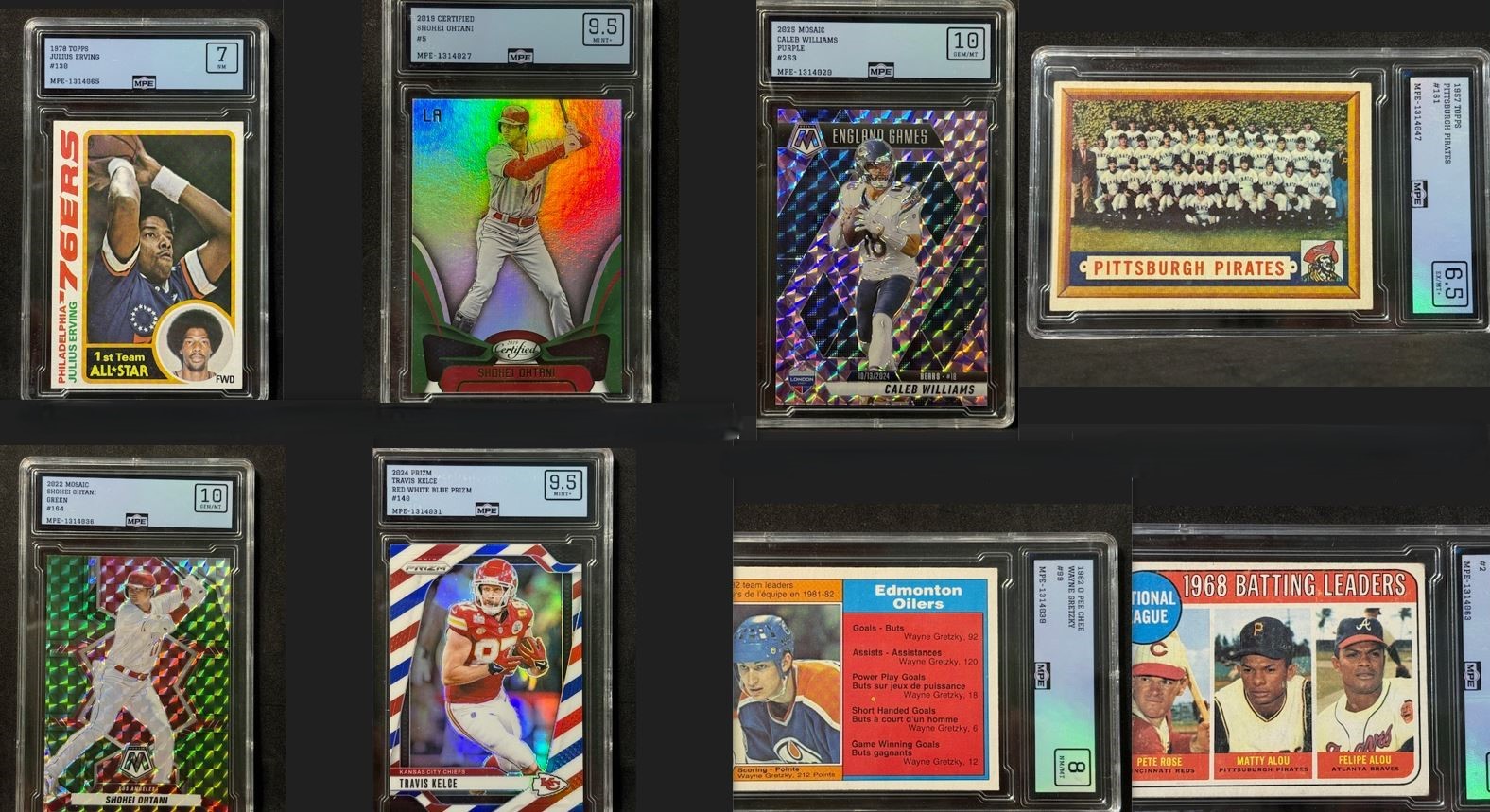 AuctionNinja