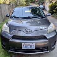 AuctionNinja