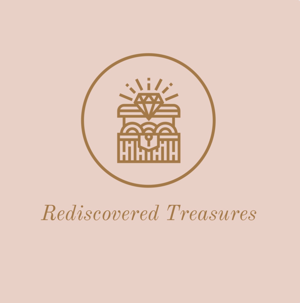 Rediscovered Treasures | Auction Ninja