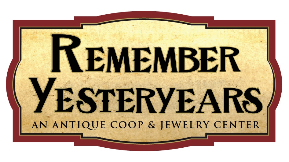 Remember Yesteryears | AuctionNinja