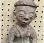 AuctionNinja