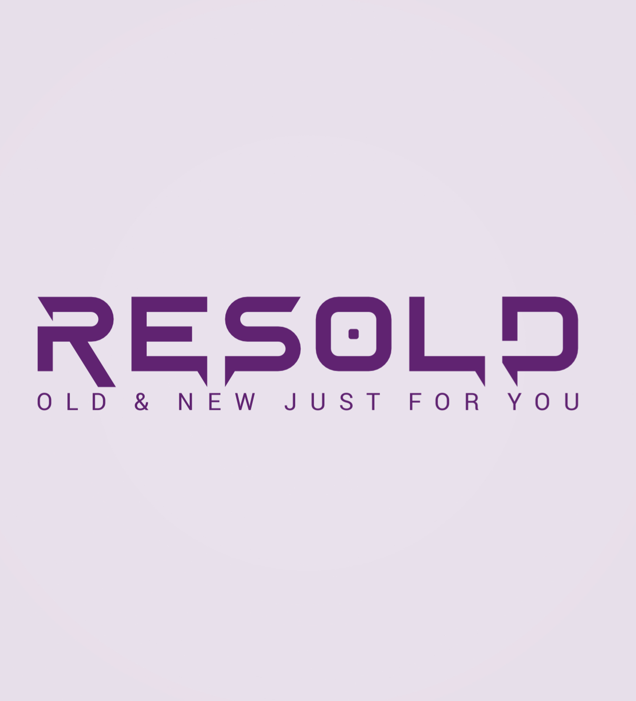 Resold LLC | AuctionNinja