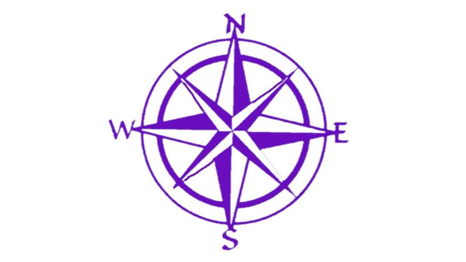 Resolution Estate Sales | AuctionNinja